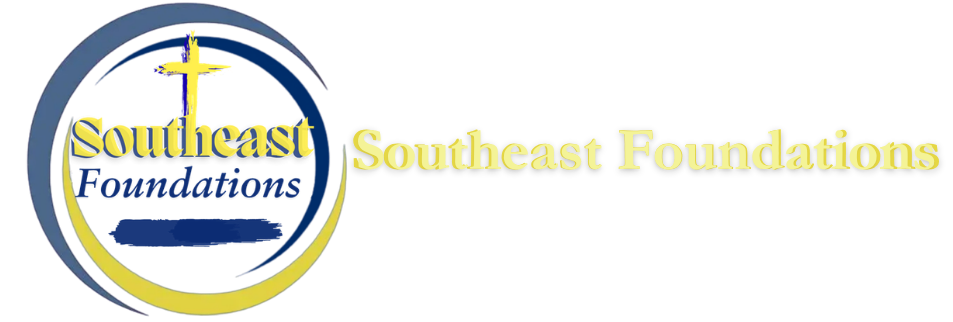 Southeast Foundations